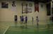 sbbl (68)